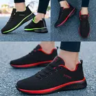 Лоферы мужские из иск. Кожи, повседневная обувь, кроссовки, резиновая подошва, модные легкие сверхсветильник кие, A3h, лето