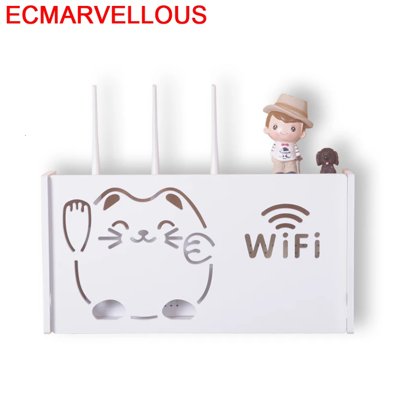 Защитная настенная подвесная Европейская креативная декорация крышка для