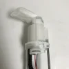Изображение товара 4