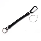 1 шт. новый браслет против потери Garrett металлоискатель указатель точный браслет ручной металлоискатель браслеты