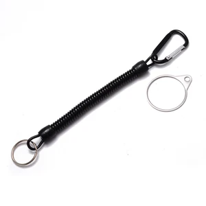 1 шт. новый браслет против потери Garrett металлоискатель указатель точный браслет ручной металлоискатель браслеты