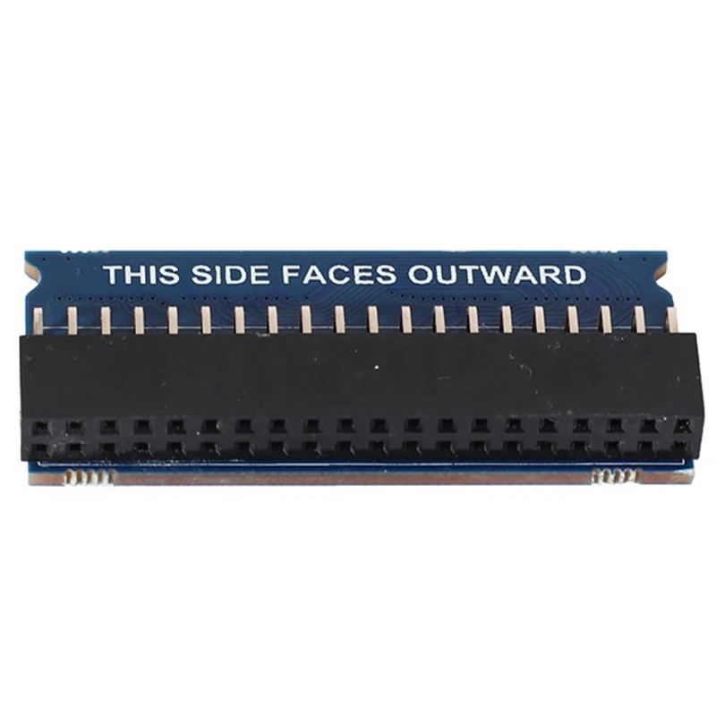 Ручная паяльная плата сменная версия 128 Мб Φ V2.5 для mr SDRAM очень тонкая Fpga - купить