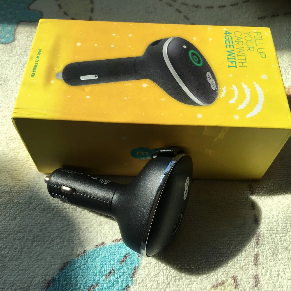 разблокированный huawei e8377 e8377s 153 hilink carfi 150 мб