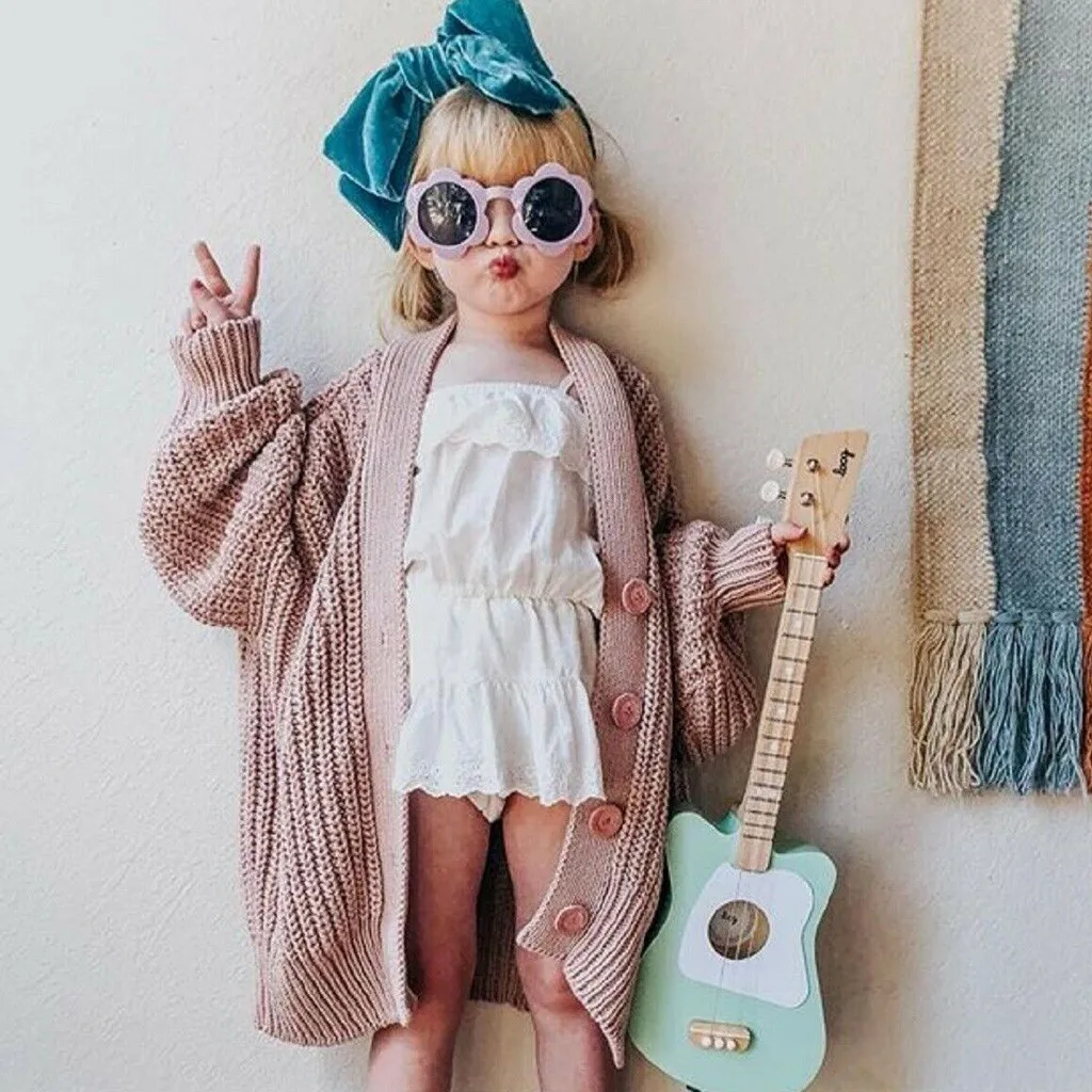 ARLONEET хлопковые желтые детские комбинезоны платье детский комбинезон для