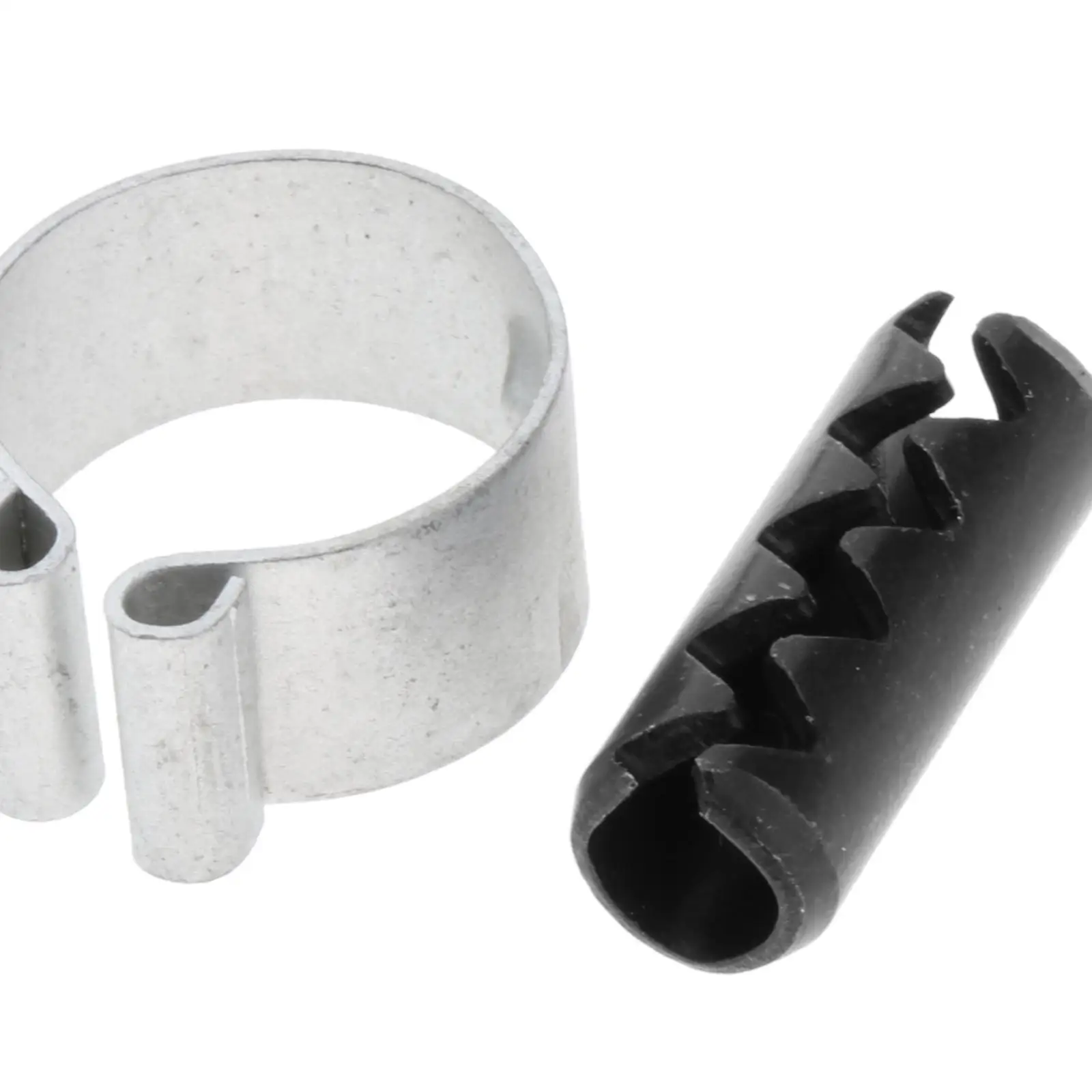 

Replacement Shift Linkage Pin C-Clip Bolt for Honda Civic D-Series 5-Speed