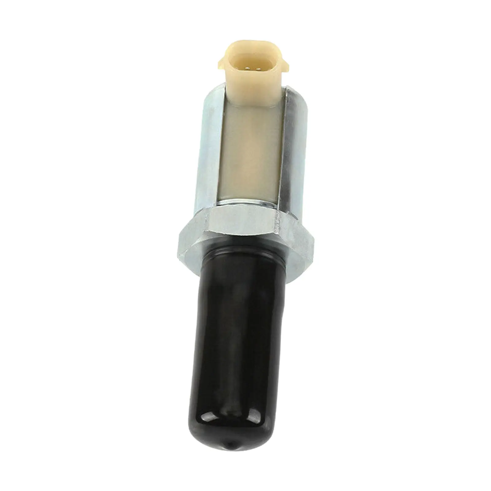 

Клапан регулятора давления инжектора для экскурсии 3C3Z-9C968-AA CM-5126