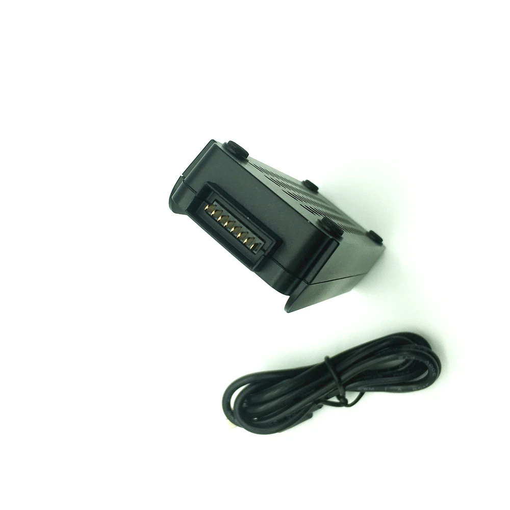 C-FLY Faith 2 /2S Запасные части для зарядного устройства дрона CFLY Faith2 Charger H01011 - купить