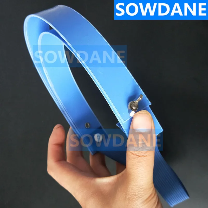 Одноразовая Стоматологическая двойная Противо-Туманная пластиковая защитная