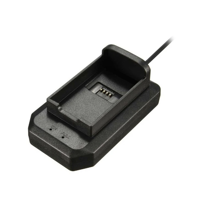 5 в 1 Перезаряжаемый аккумуляторный блок для геймпада xbox 360 Kit Charger Loads And Plays Charge for XBOX Gamepad on.