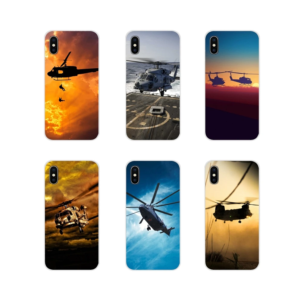 Чехлы для телефонов Huawei Y5 Y6 Y7 Y9 Prime Pro GR3 GR5 2017 2018 2019 Y3II Y5II Y6II | Мобильные телефоны и