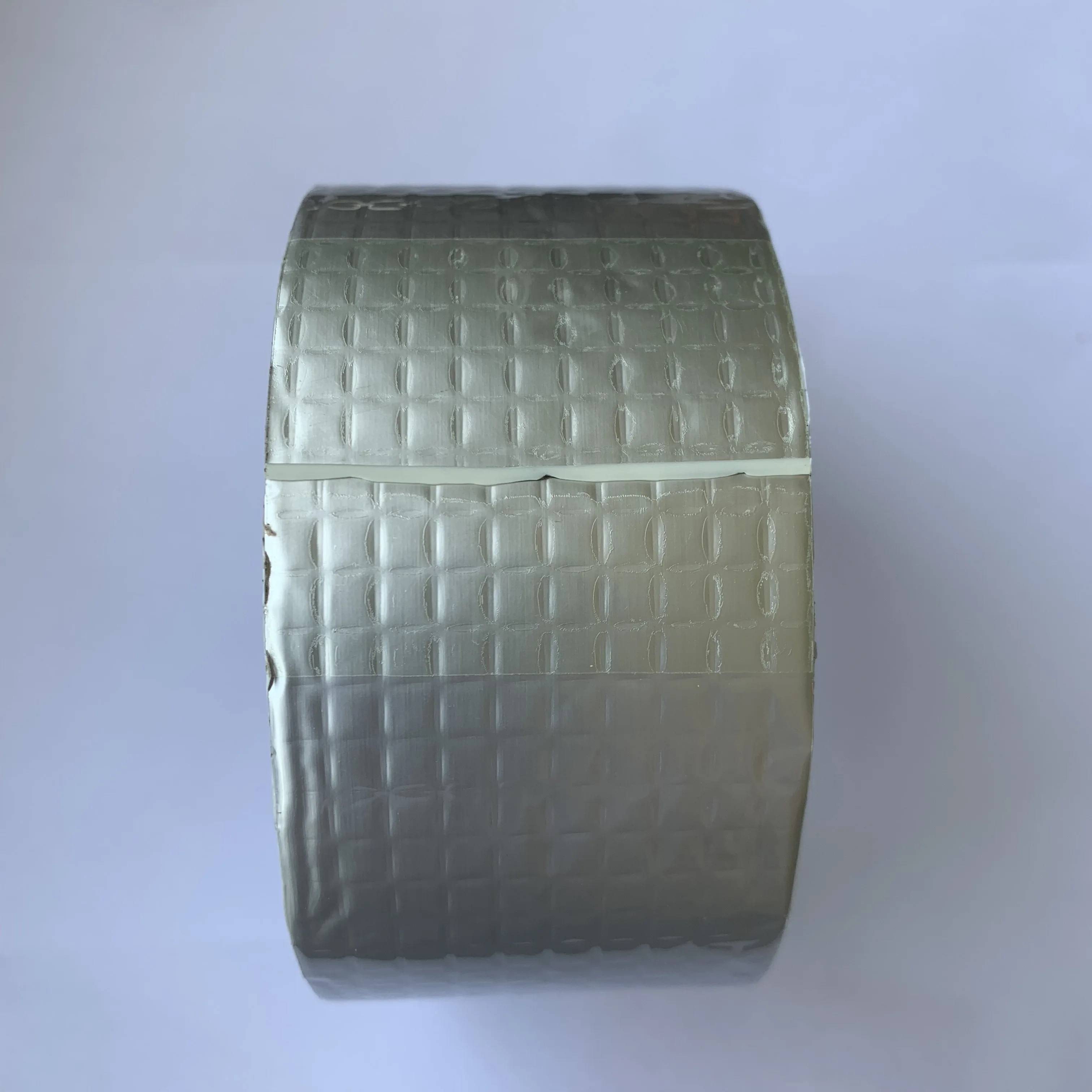 3 м набор инструментов для ремонта трещин с алюминиевой фольгой полимерная