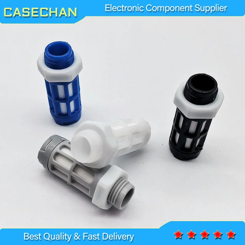 10 шт. HTU10 HTU20 HTU21 SHT10 11 SHT20 21 SHT15 SHT75 SHT30 35 защитный чехол для датчика оболочка |