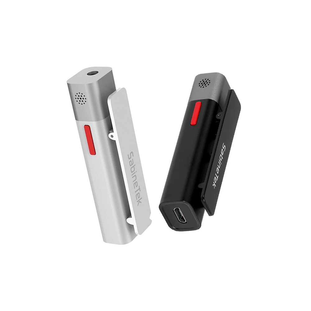 Bluetooth микрофон SmartMike + беспроводная гарнитура с поддержкой воспроизведения видео