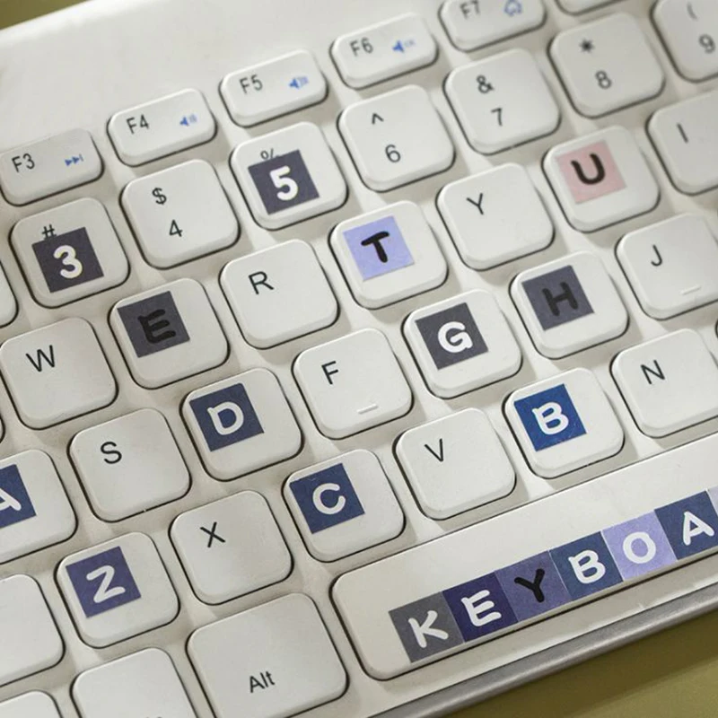 48 фотографий яркие цифры и фотообои милый планер журнал скрапбукинг бумажные