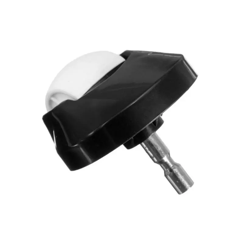 Ролик в сборе переднее колесико для iRobot Roomba 500 600 700 800 Series 560 650 770 780 870 880 Запчасти
