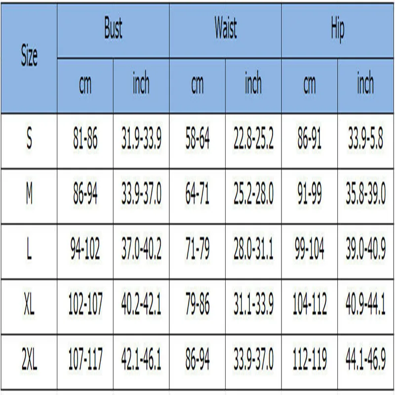 Пикантные Для женщин Кружева Халаты Пижамы модельная дышащая обувь Защитная