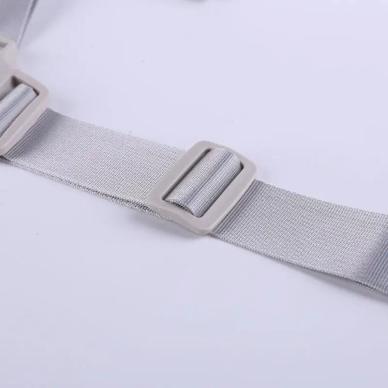 

Baby Five-Point Safety Belt Universal Strap Adjustable High Chair Harness