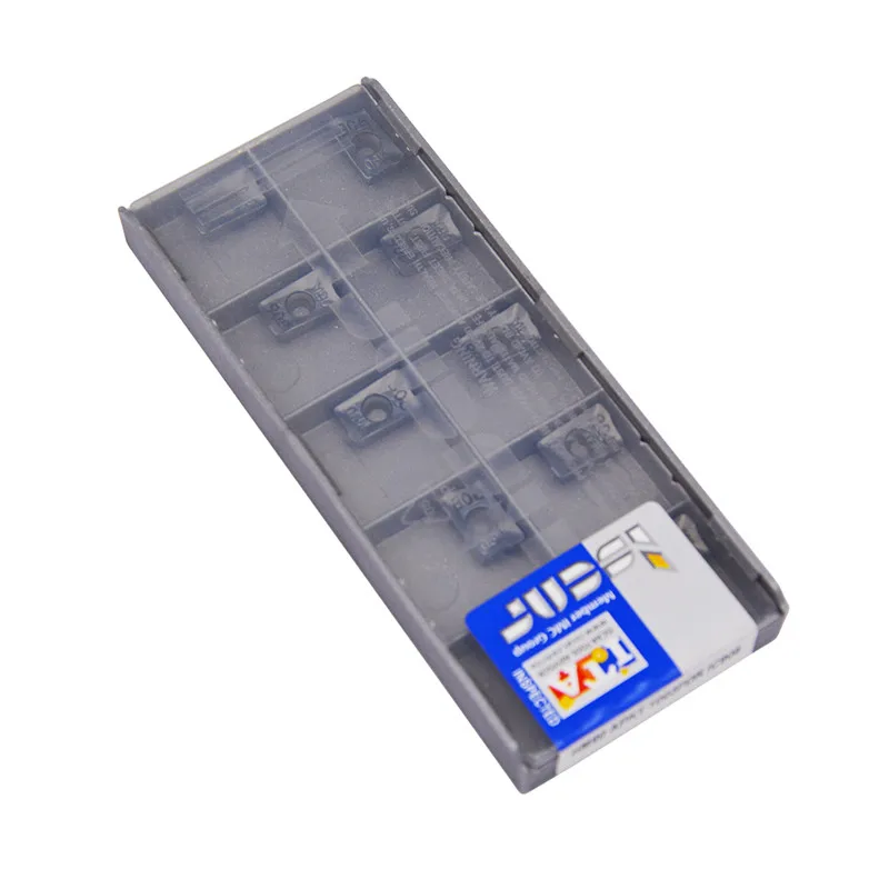 

YZ66 HM90 APKT1003PDR IC908