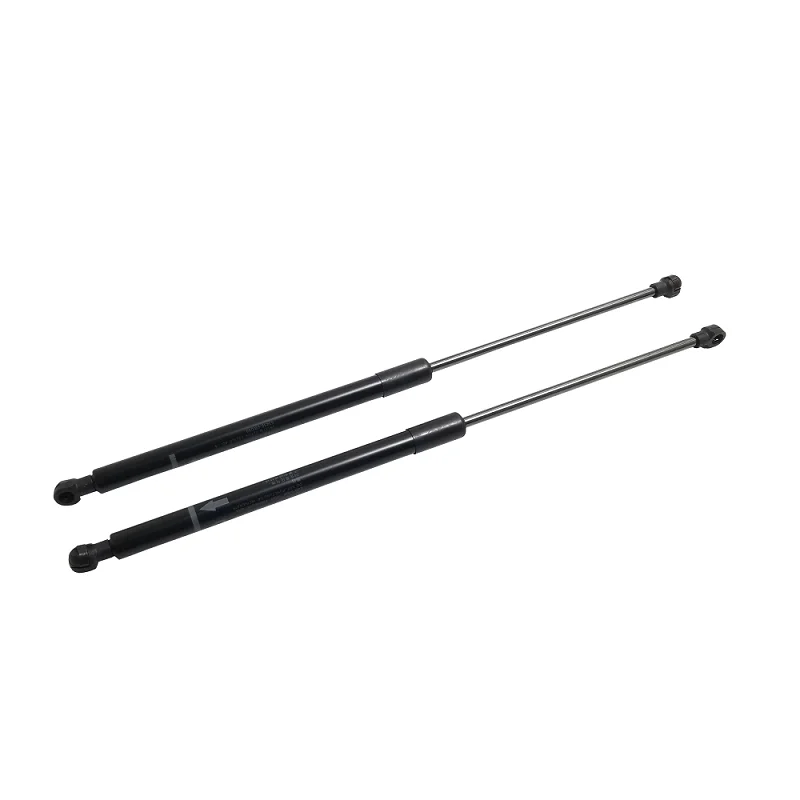 

Applicable to Model year 2006~2013 TOYOTA Camry Automobile hood,the hood Supporting rod,Hydraulic support rod