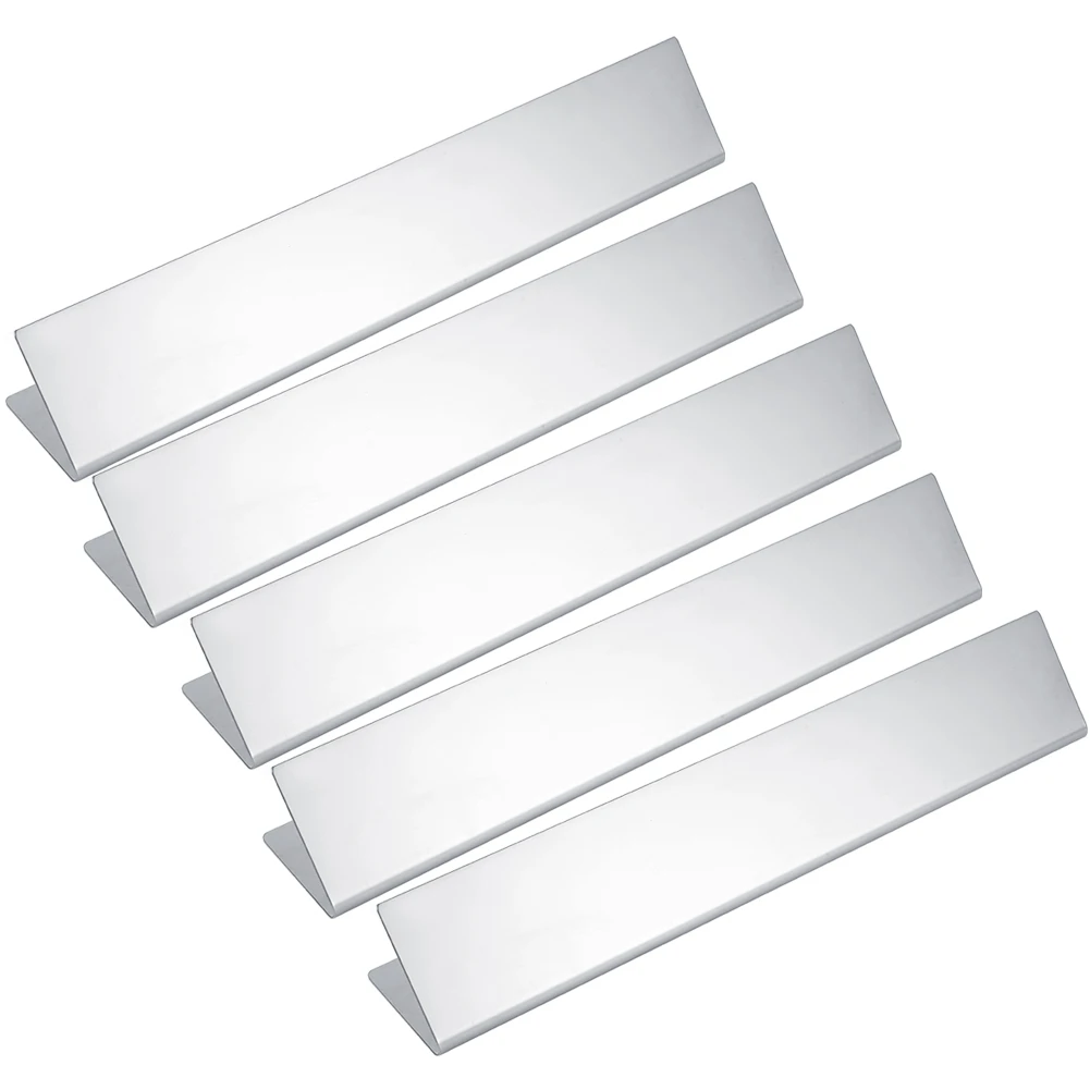 Принадлежности для приготовления пищи кухонные принадлежности 5 шт. газовый