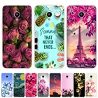 Чехол для Meizu M3 Note, мягкий силиконовый чехол для Meizu M3 Note, чехлы для Meizu M3Note, чехол для Meizu M 3 Note, чехлы для телефонов, бампер