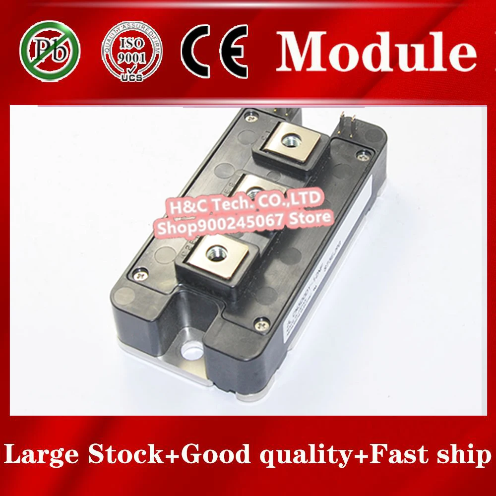 

Fast ship 1pcs CM300DY-12NF Module CM300DY12NF CM300DY-12NF