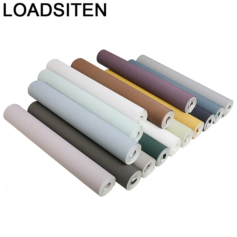 

Self Adhesive Tapety Kitchen Behangpapier Bedroom Pintado Pared Papel De Parede Infantil Wall Paper Home Decor Wallpaper Roll