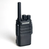 baofeng mini bf v8 handheld walkie talkie uhf intercom hf transceiver walkie talkies two way ham radio communicator hf transcei