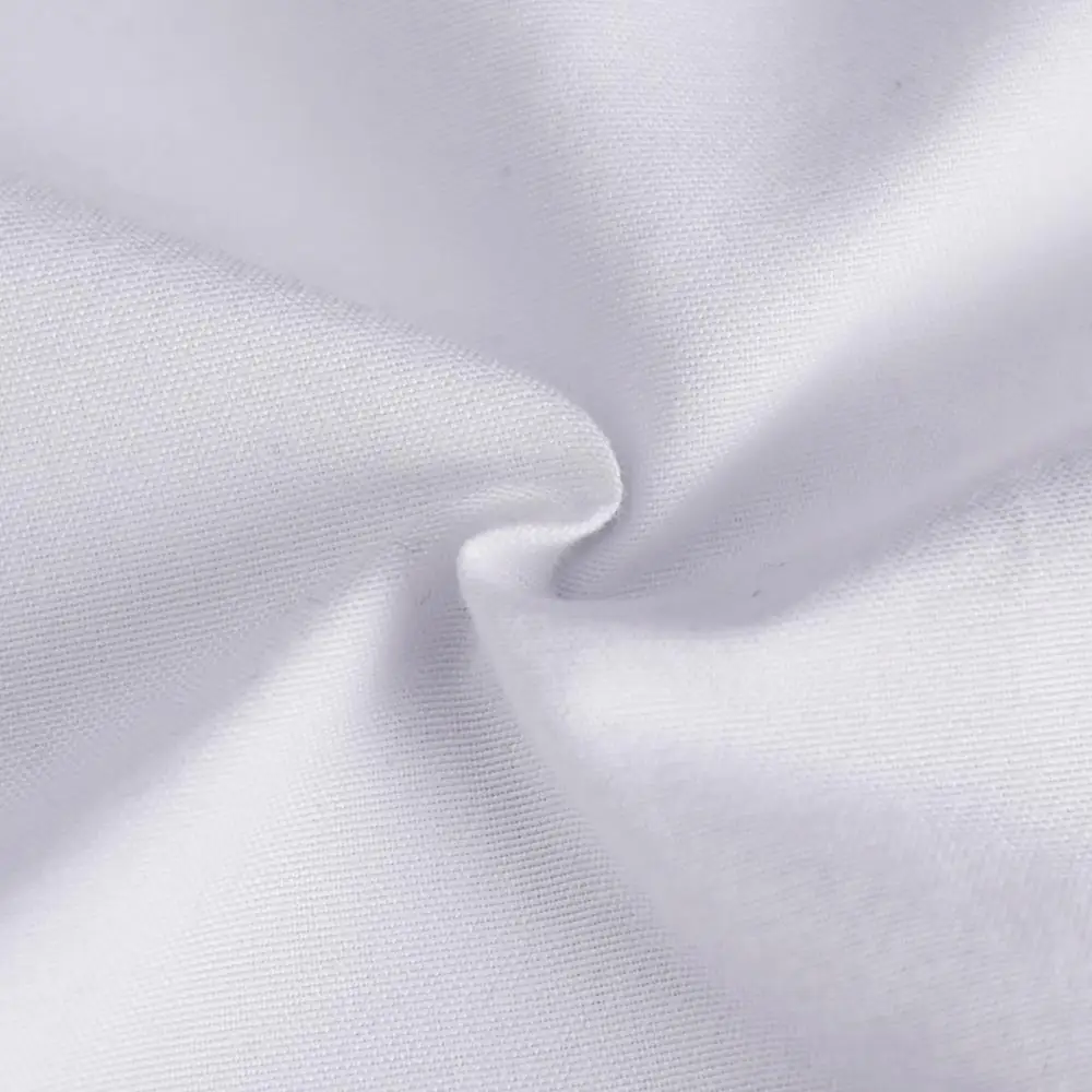 Диванная подушка в виде цветов диаметром 18 дюймов | Дом и сад