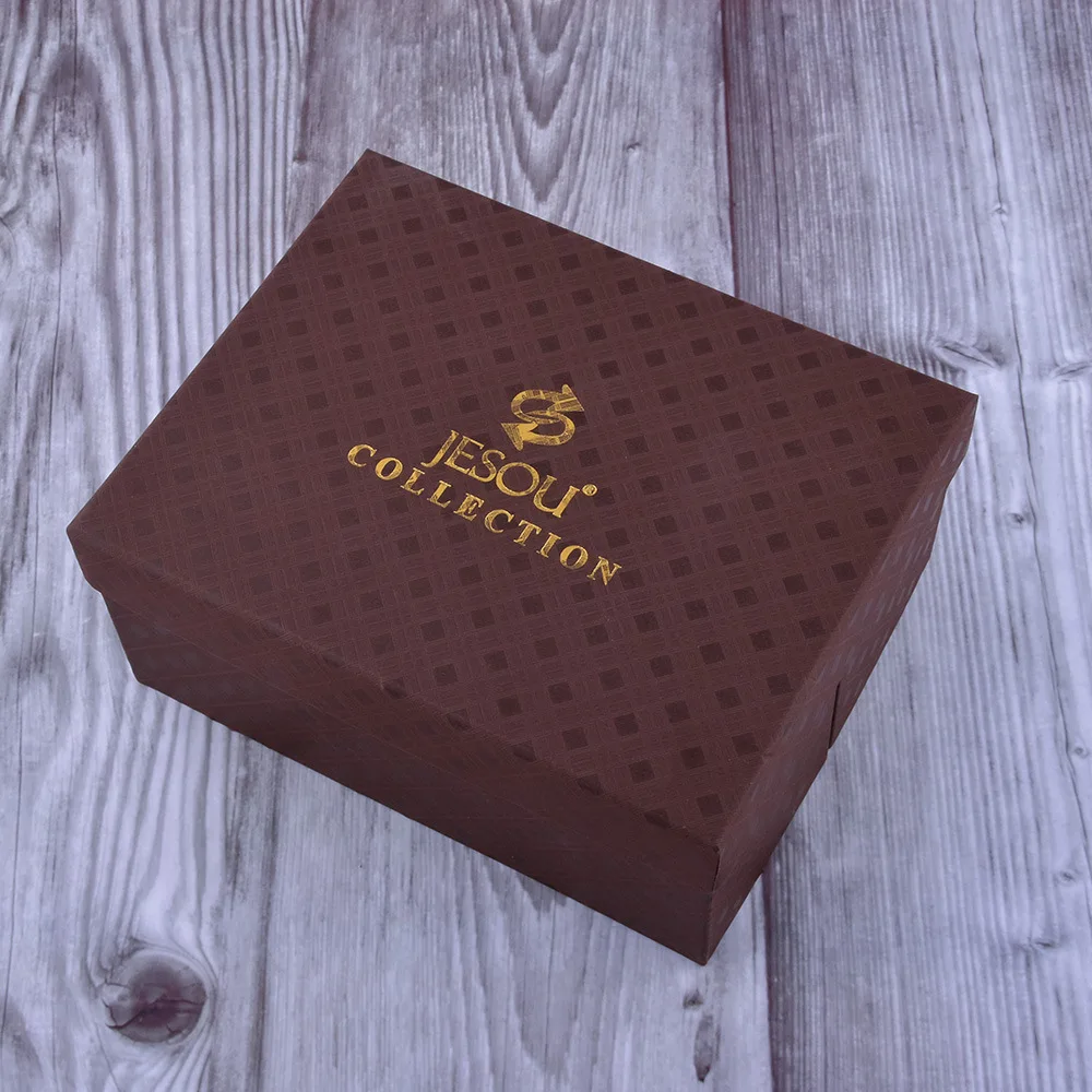 6 шт./набор мужские кварцевые наручные часы четки ручка для ключей | Наручные