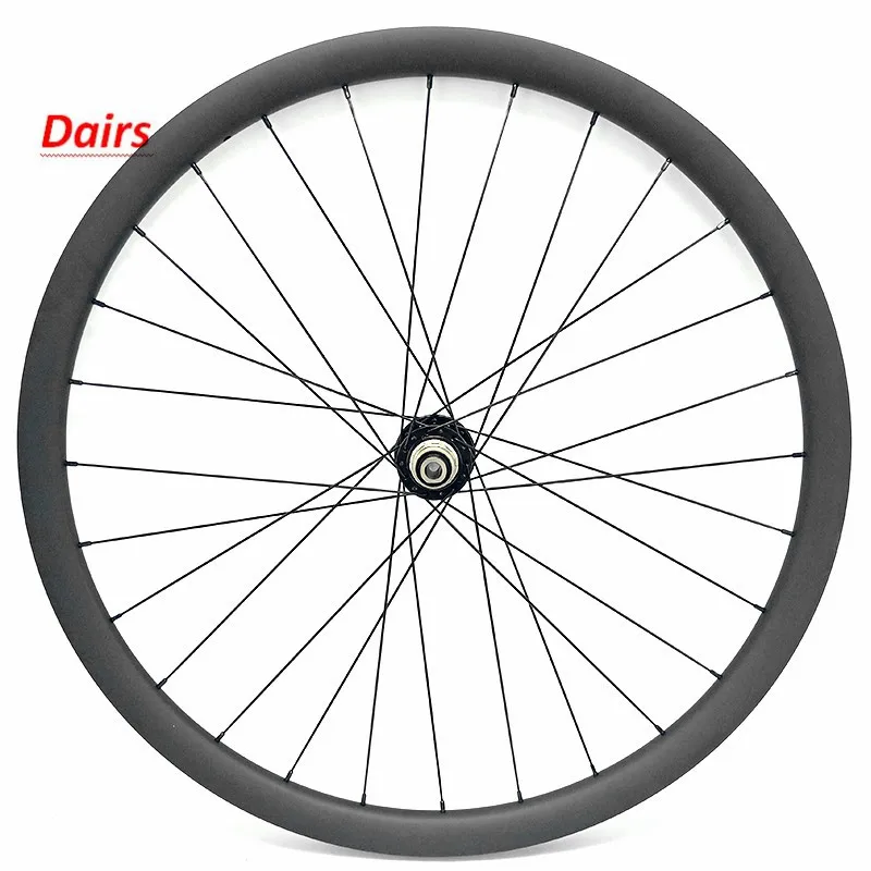 29er дисковые колеса горного велосипеда 30x25 мм boost bicicleta aro 29 110x15 148x12 карбоновые 1490 г