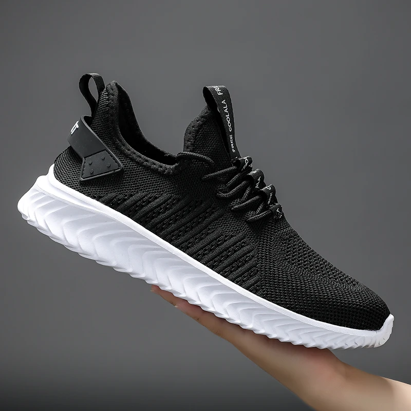 

Men's Shoes-X4K