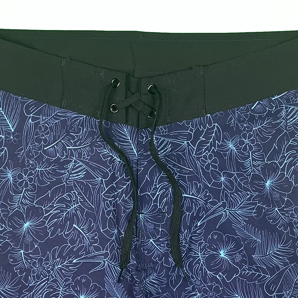 Новый мужской купальник сексуальный плавательные шорты костюм для бега серфинга