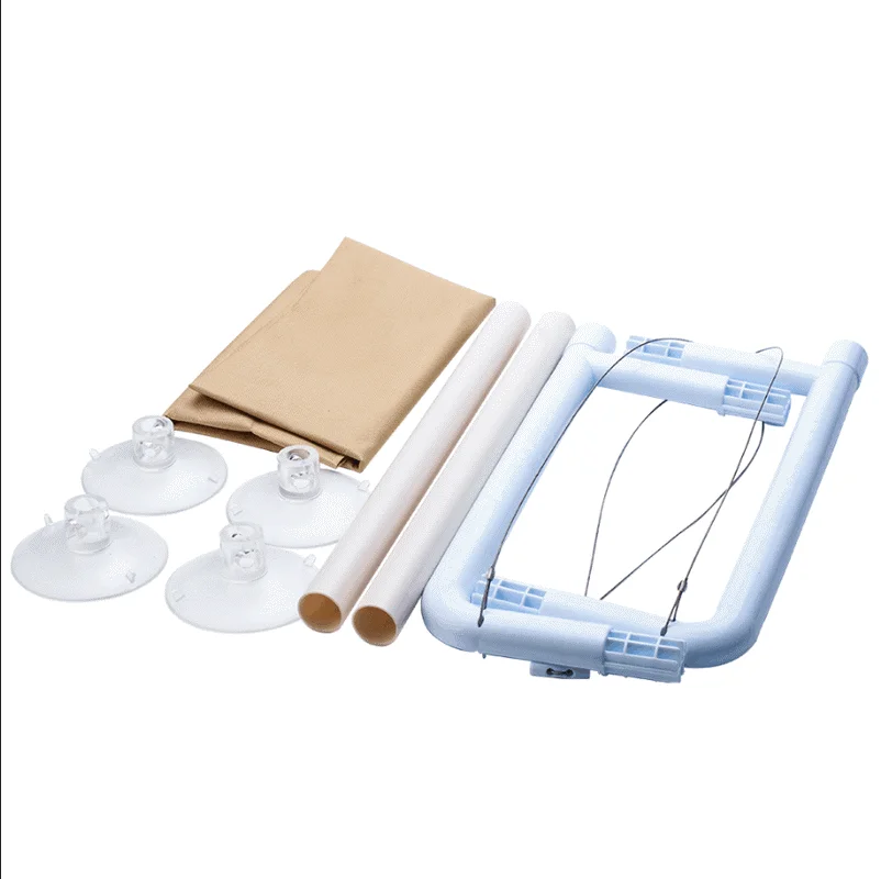 Подшипник для детей до 20 кг по самой низкой цене кошка гамак удобные кровать