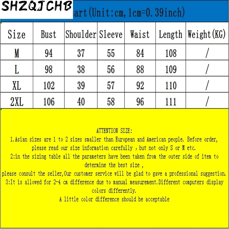 

JCHB 2021 Winter Duck Down Jacket Women Genuine Leather Jacket Female Real Raccoon Fur Collar warm Vintage long Sheepskin Coat