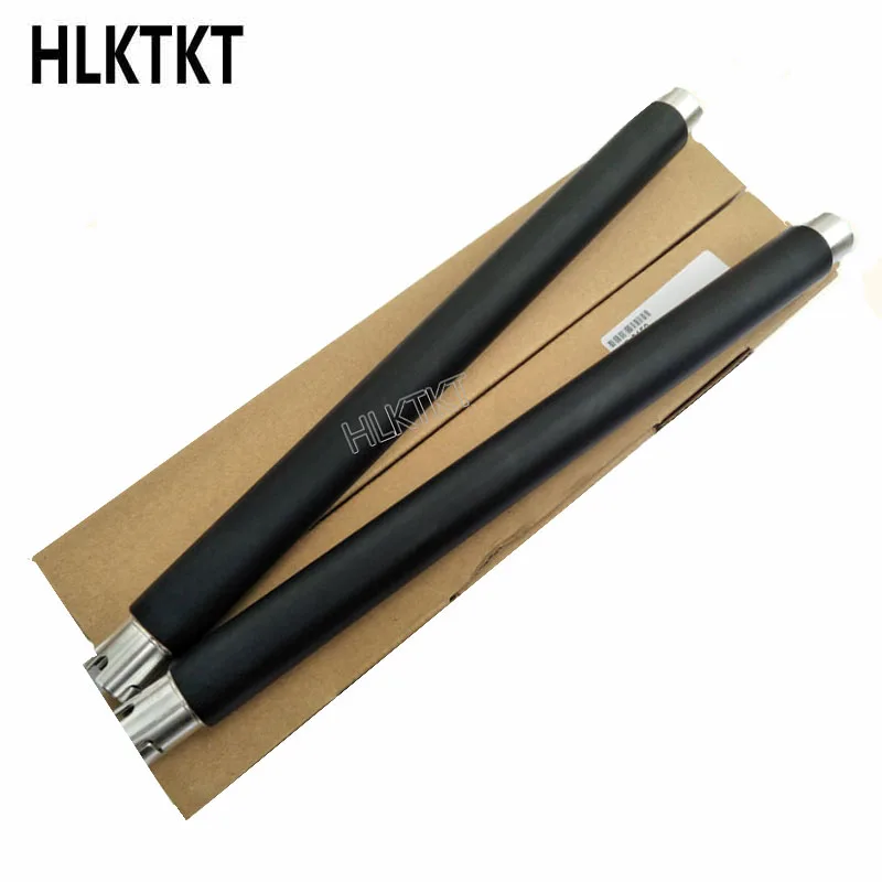 Новый LY6753001 LY6754001 верхний фьюзерный ролик нагревательный для Brother HL3140 HL3170 MFC9130 MFC9330
