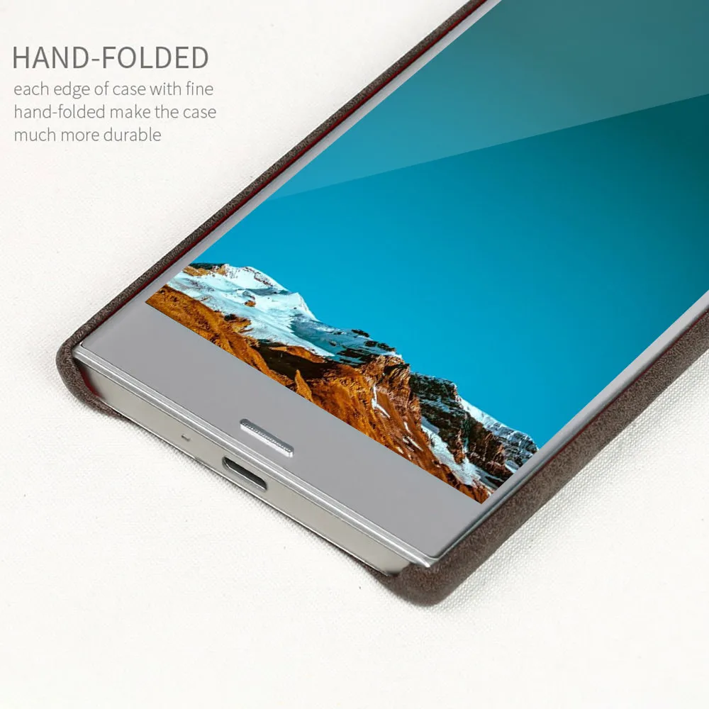 LAPOPNUT для Sony Xperia XZ1 Compact XZ XZS premium XA1 XA X Производительность ультра тонкий ковбойский