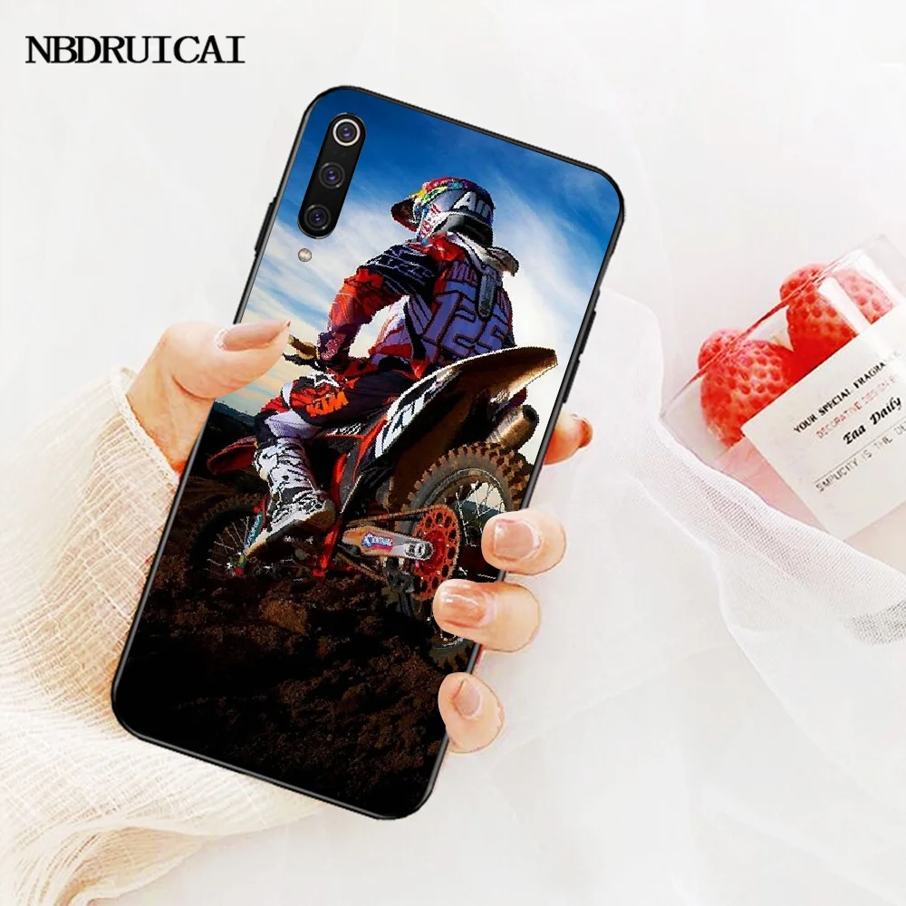 Мягкий чехол для телефона Redmi Note 8 8A 7 6 6A 5 5A 4 4X 4A Go Pro Plus Prime | Мобильные телефоны и