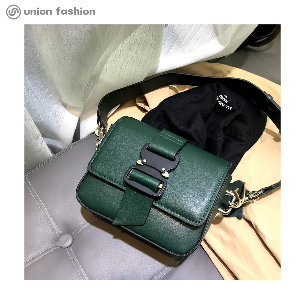

New Pattern Fashion Handmade Genuine Leather Travel Sling Bag For Women ladies bag