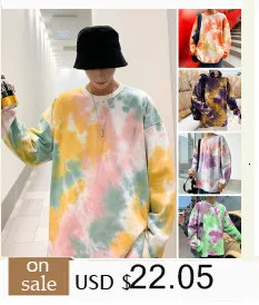 Autumn New Plus Hoodies Men Fashion Solid Color Casual Hooded Sweatshirt Mens Streetwear Wild Hip Hop Hoodie Men's Hoody M-3XL
