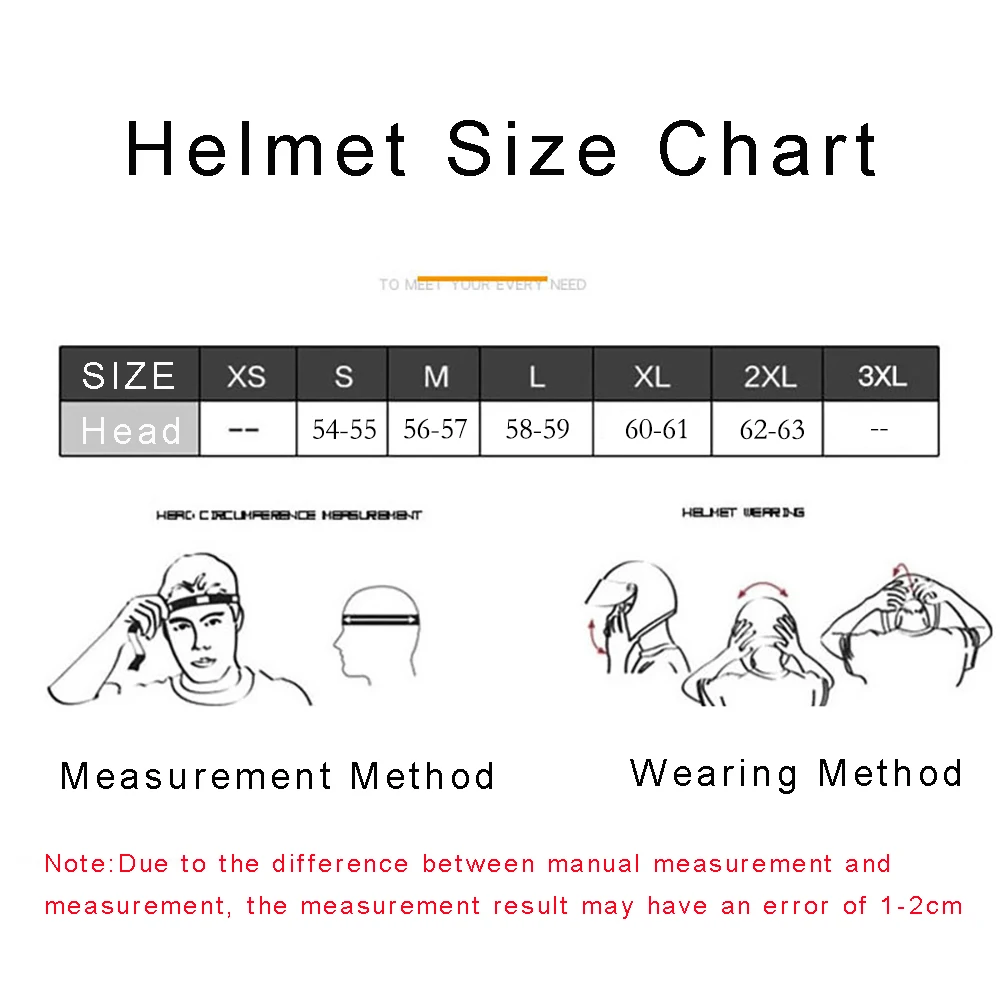 

2021 Goggles Motorcycle Helmet Motocross Accessories Off-road Helmets Casco Moto Cascos Para Moto ATV Pit Bike Motocross Helmet