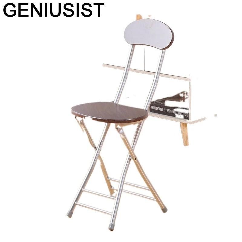 Спальня Stuhl индивидуалес шезлонг Sedie портативный Sillas Модернизированный Cadeira Stoelen