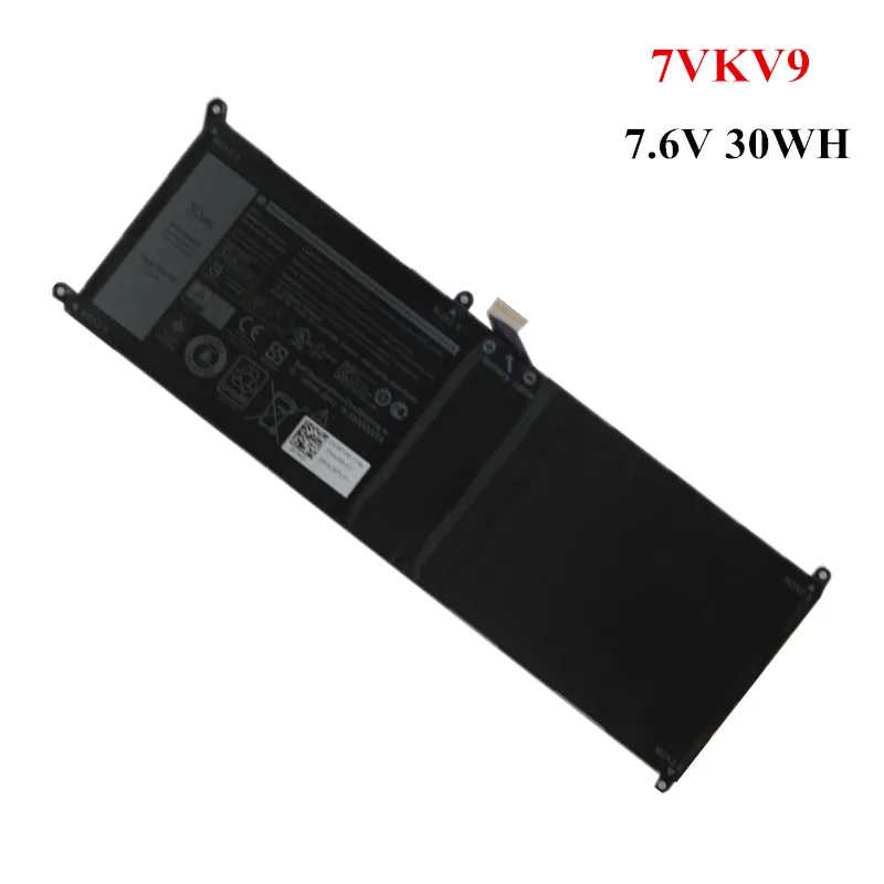 

Laptop Parts & Accessories
