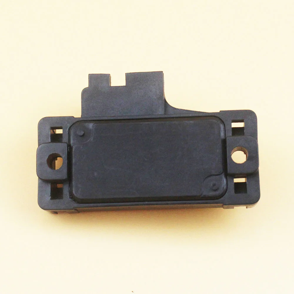 Датчик давления в коллекторе LARBLL 1Bar 8933000273 для Buick Century Honda Passport Chevrolet Beretta Jeep Cherokee