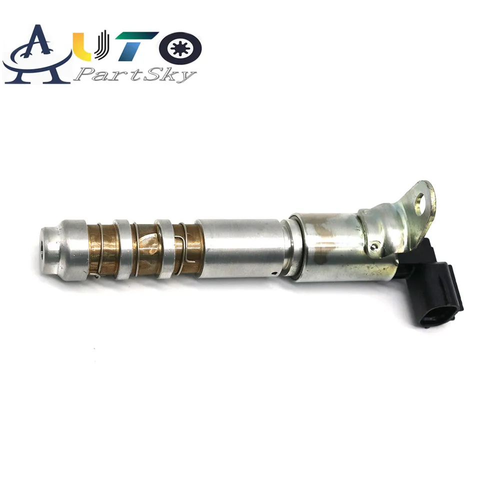 Для Saturn / Pontiac для GMC Chevrolet Cadillac Buick VVT регулируемый клапан синхронизатор соленоида