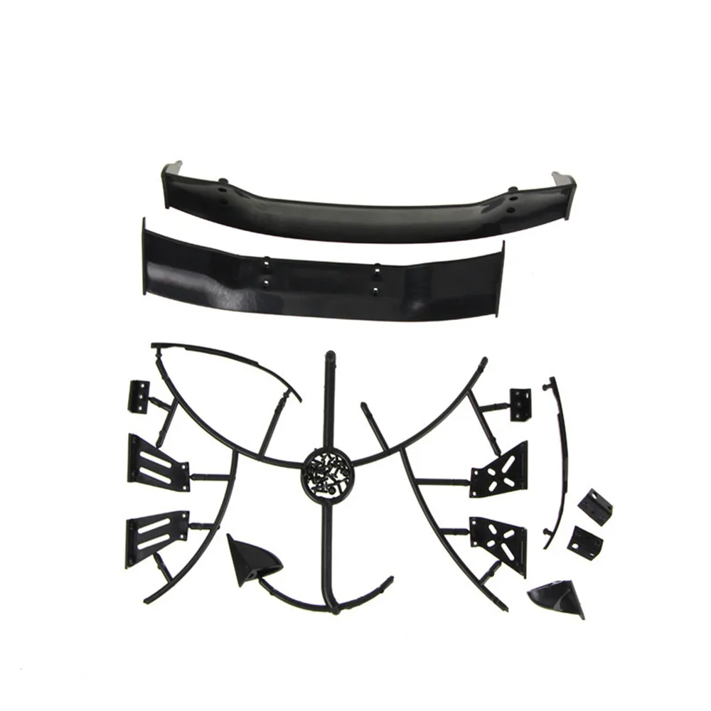 для 110 радиоуправляемый гоно