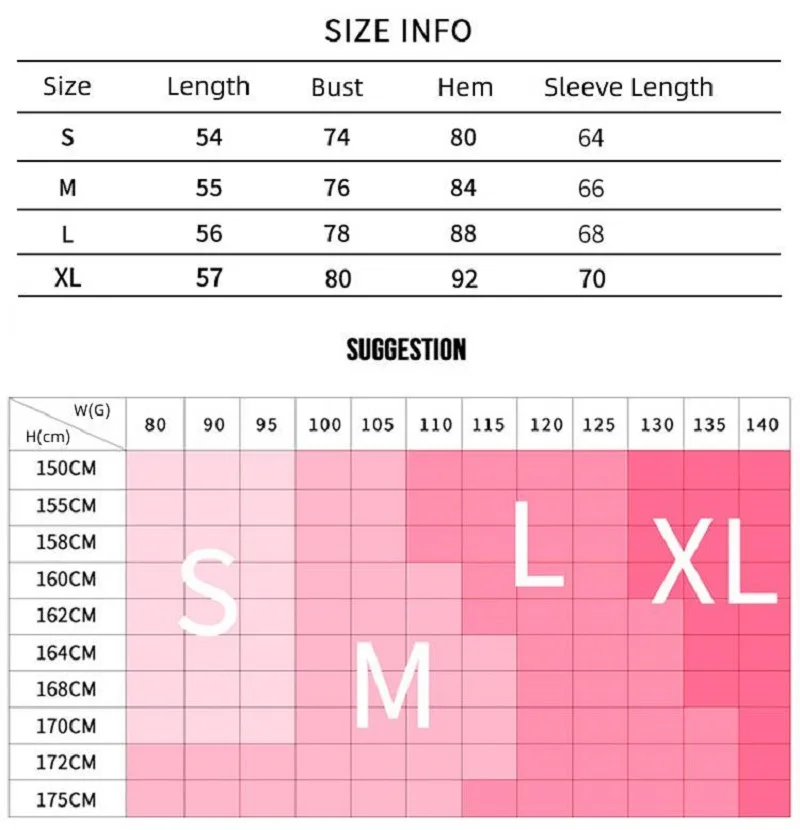 

Women Gym Yoga Sport Tops Waistcoat Womens Sexy Tights Quick Dry Sports Shirt Vest Fitness Workout Running Bra Tank Top