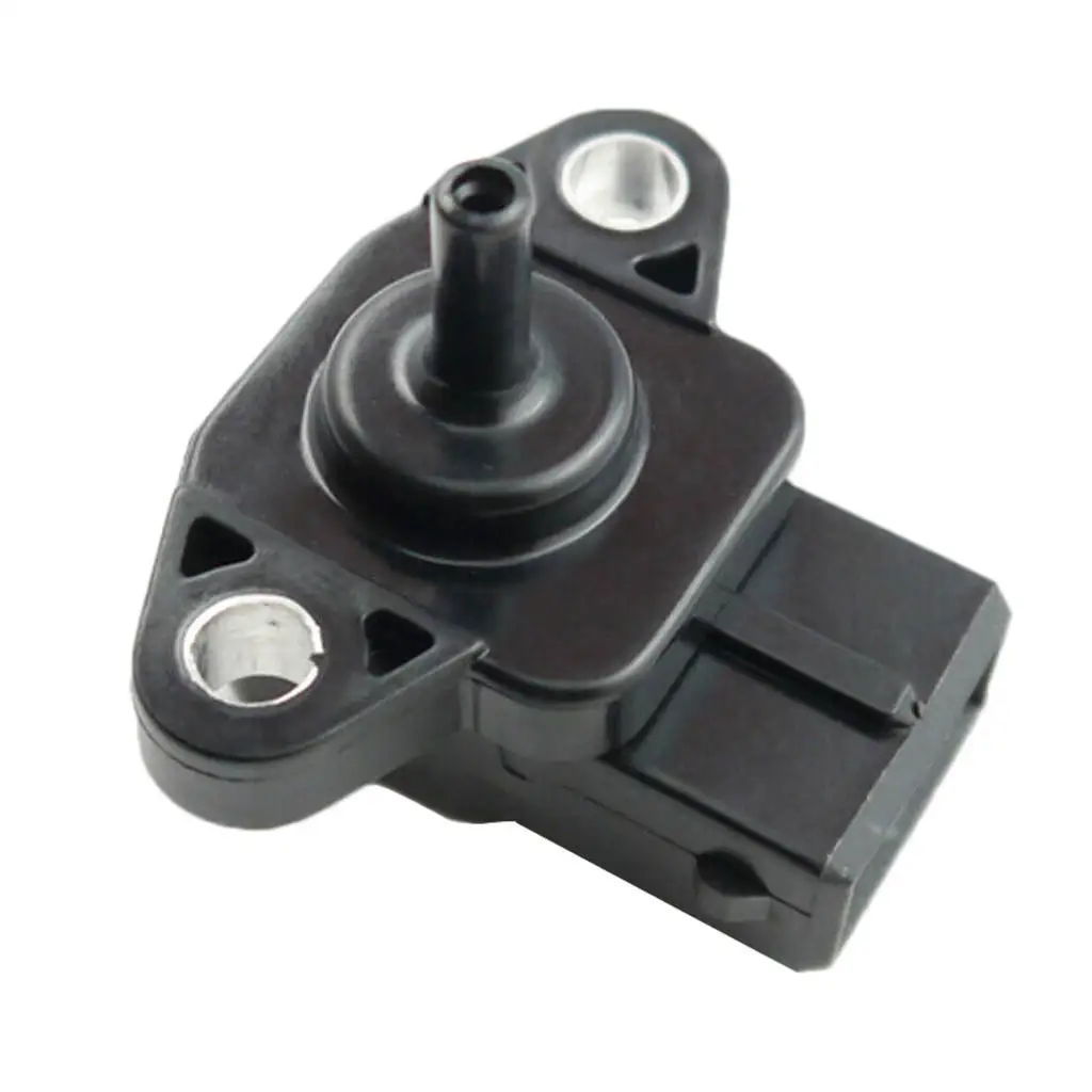 

MAP Sensor Air Intake Turbo Boost Pressure Sensor For Mitsubishi P/N: E1T16671A