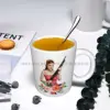 Изображение товара 5