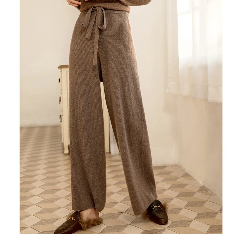 Рисунок 5 - Новые стильные женские свободные